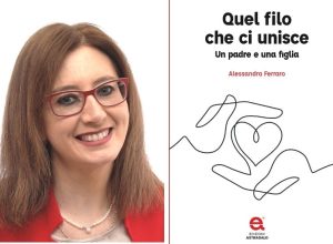 Alessandra Ferraro