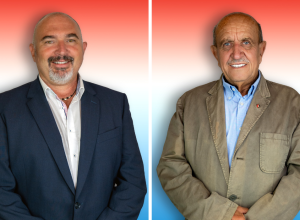Cottino e Bionaz