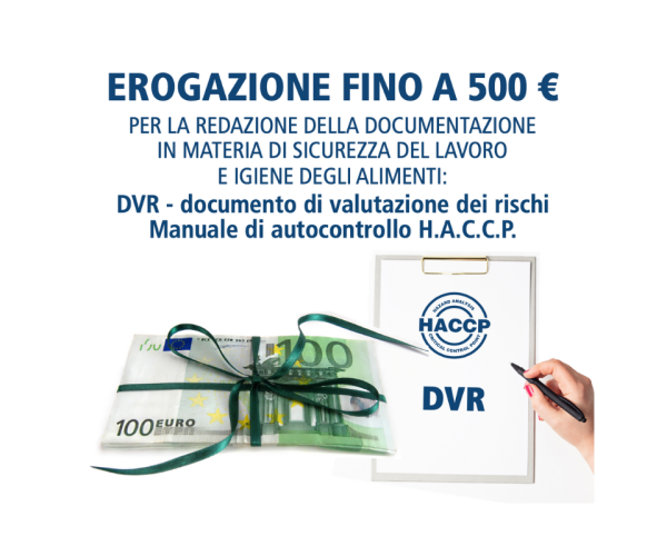 Progetto senza titolo