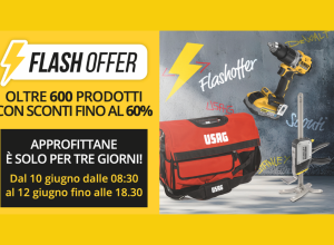 Progetto senza titolo ()