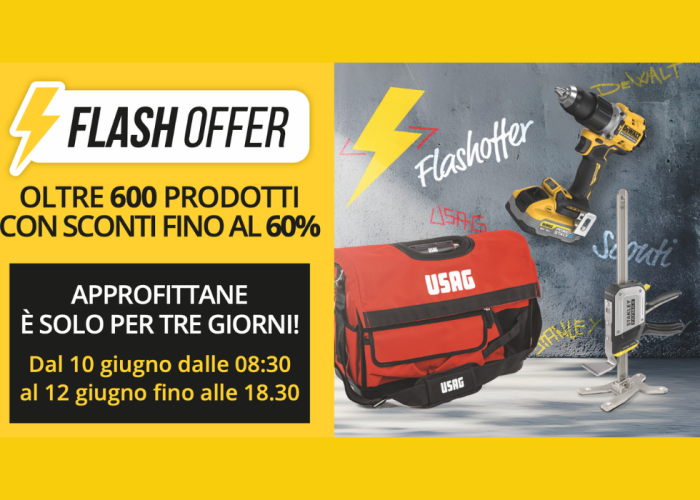 Progetto senza titolo ()