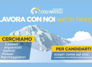 Progetto senza titolo ()