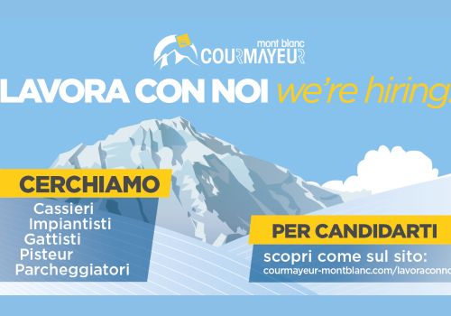 Progetto senza titolo ()