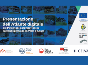 Progetto senza titolo