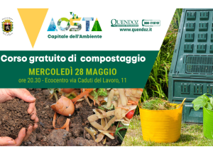 Progetto senza titolo