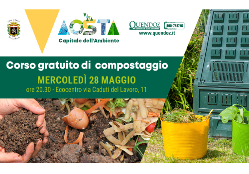Progetto senza titolo