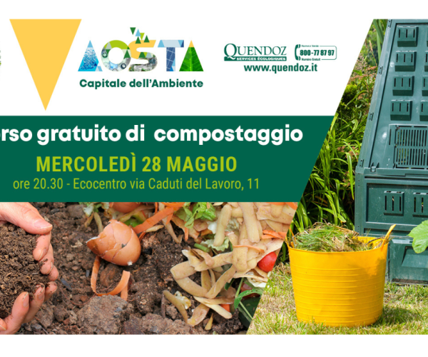 Progetto senza titolo