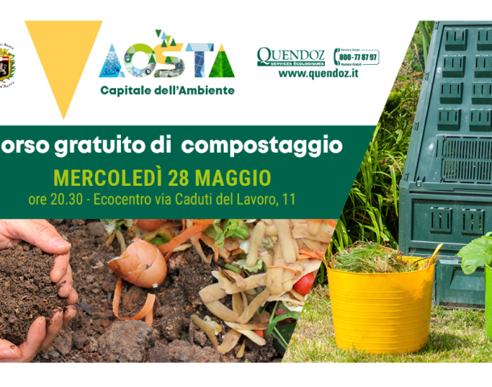 Progetto senza titolo