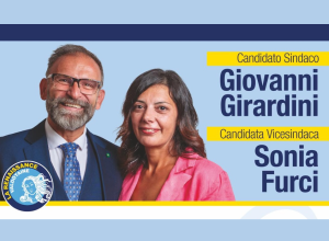 Progetto senza titolo