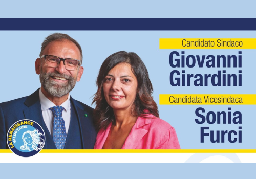 Progetto senza titolo