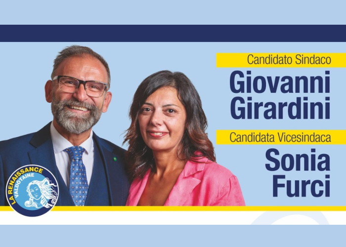 Progetto senza titolo