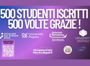 Progetto senza titolo