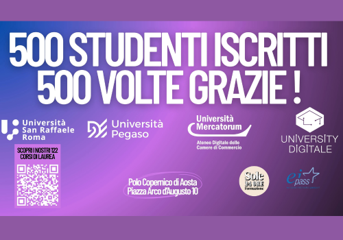 Progetto senza titolo