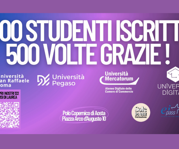 Progetto senza titolo