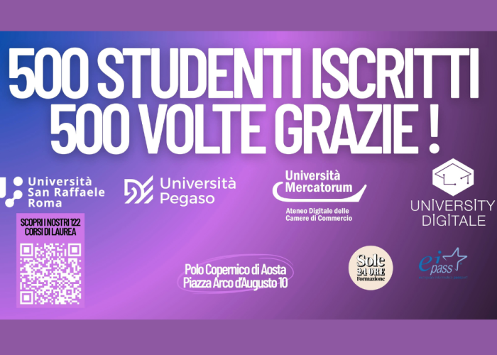 Progetto senza titolo