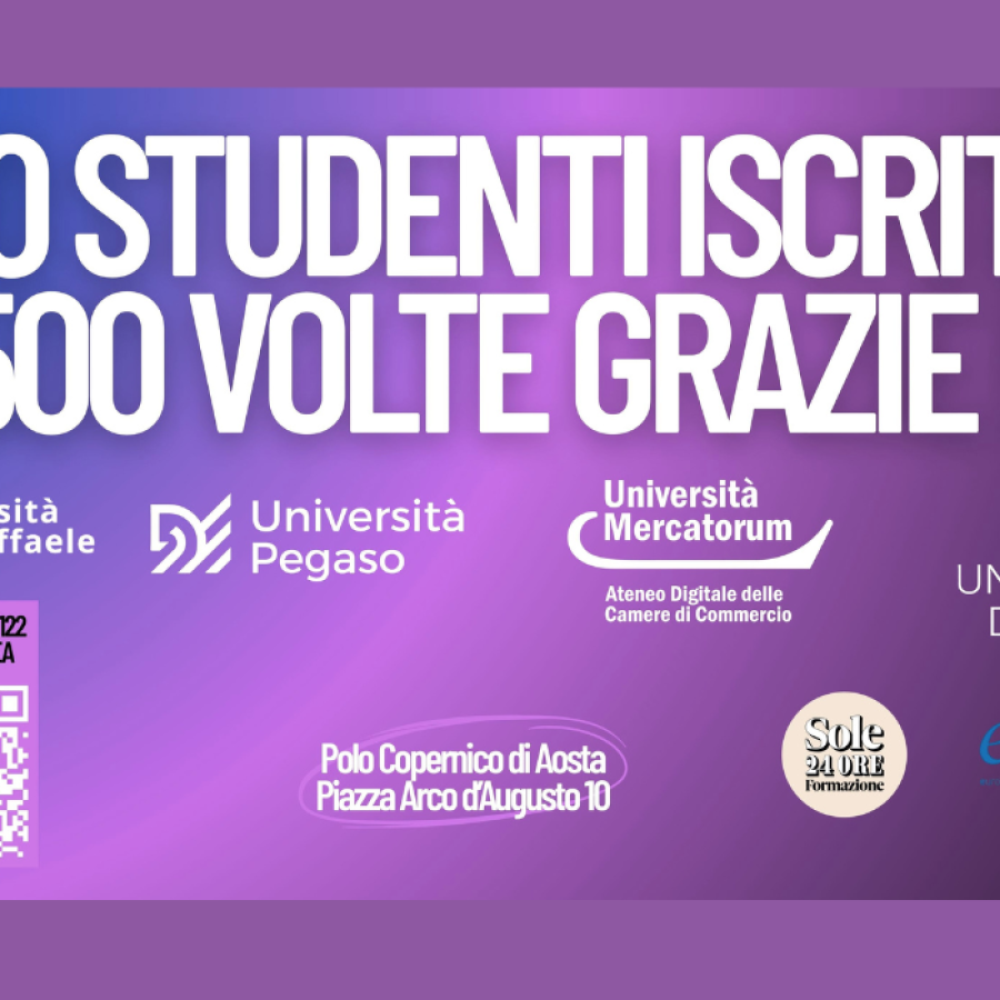 Progetto senza titolo