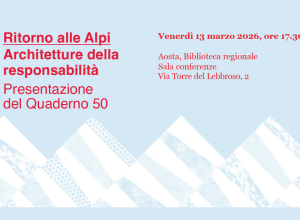 Progetto senza titolo