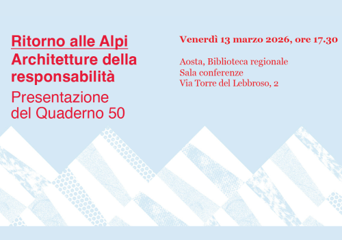 Progetto senza titolo