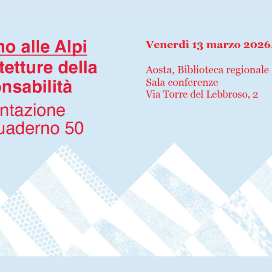 Progetto senza titolo