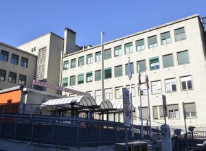 Pronto Soccorso (2)