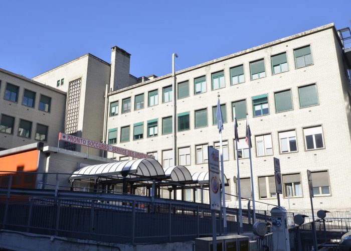 Pronto Soccorso (2)