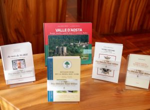 Prox René Willien Ph MV