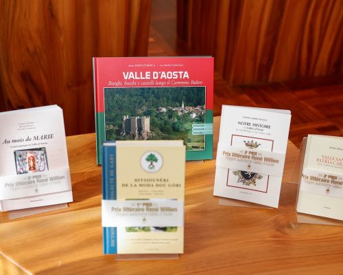 Prox René Willien Ph MV