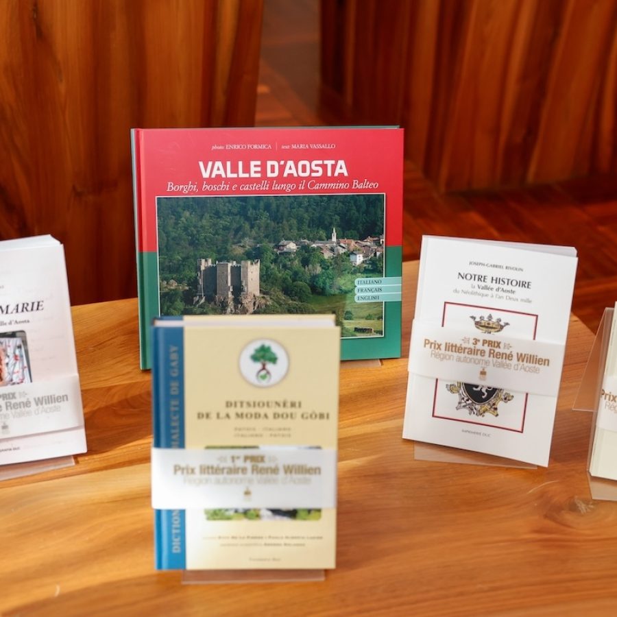 Prox René Willien Ph MV