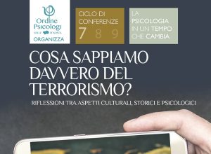 Ordine Psicologi