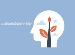 Psicologi - redazionale