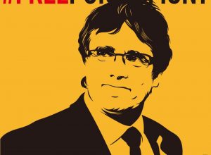 Puigdemont