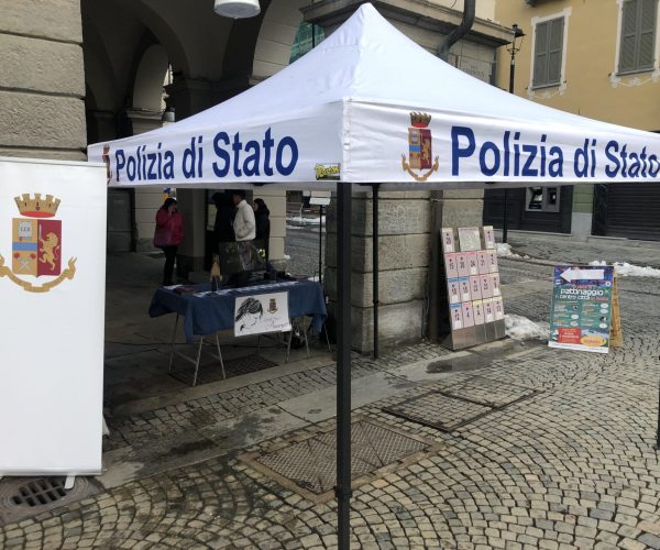 Questo non è amore