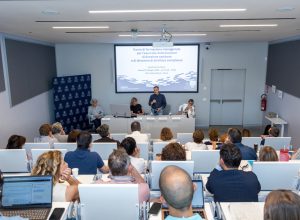 Avvio corso di formazione per dirigenti sanitari Università della Valle D'Aosta