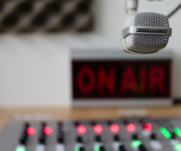 Radio
