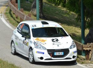 Rally