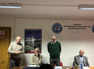 Referendum Giustizia