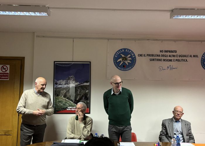 Referendum Giustizia