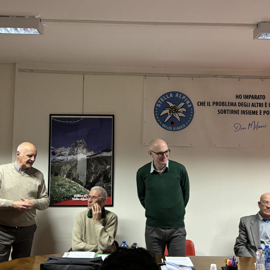 Referendum Giustizia