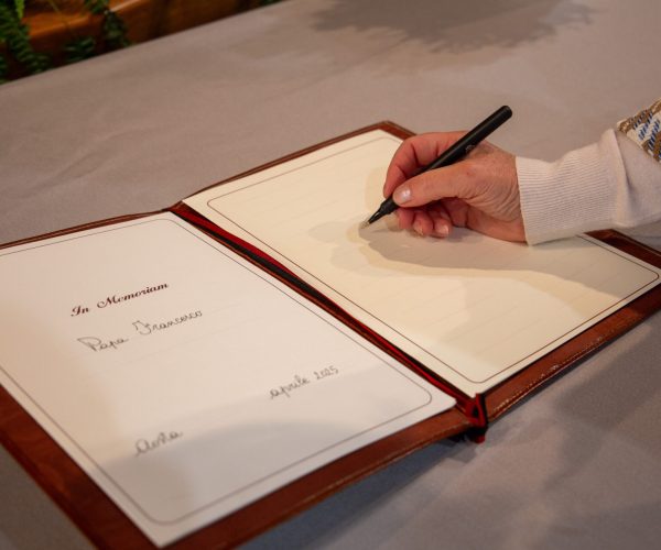 © Ufficio Stampa Regione Autonoma Valle d'Aosta