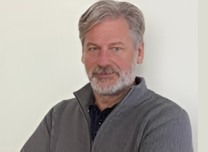 Remy Vauterin Sarre