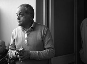 Renato Natale