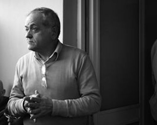 Renato Natale