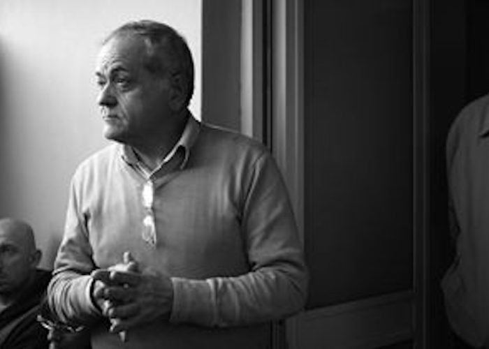 Renato Natale