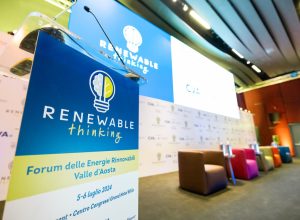 Renewable Thinking copia