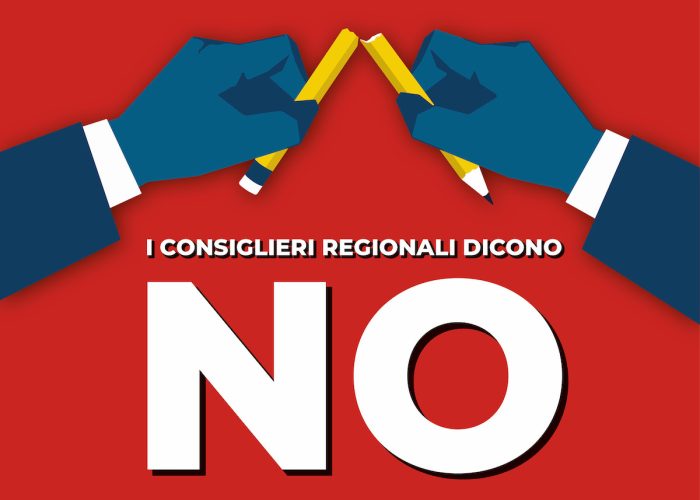 Rete Civica