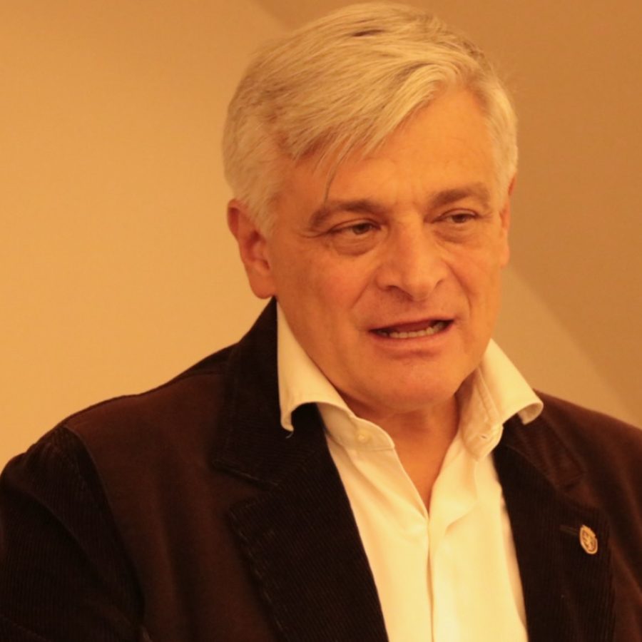 Rete Doposcuola Lab Luciano Caveri