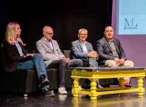 Riattivazione in rete