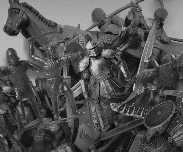 Riccardo III