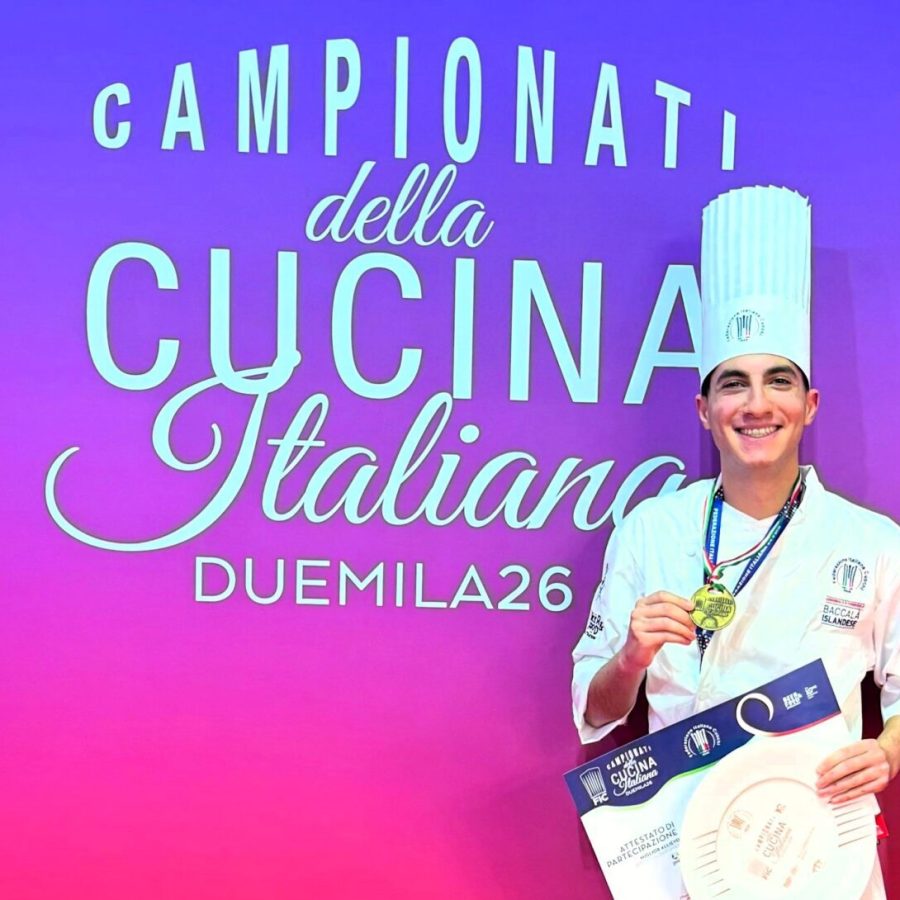 Rimini Trofeo Miglior Allievo Matteo Stumbo ()