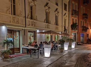 Ristorante Pizzeria Il Girasole